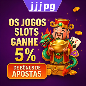 jjjpg Rebate