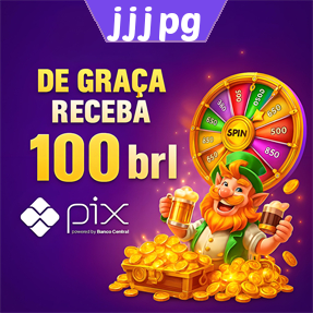 jjjpg Ganhe R$ 100,00 Gratis