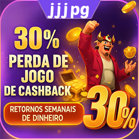 jjjpg Fundo de Resgate de Perdas Semanais