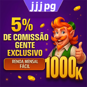 jjjpg ConvidarCentro