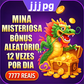 jjjpg Mina Misteriosa