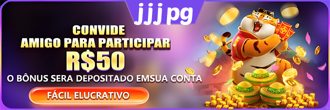 Compartilhar