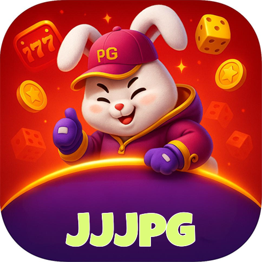 jjjpg Cassino Online